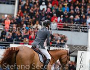 STAUT ESTOY AQUI LaBaule2013- S5 9673 : 2013, ESTOY AQUI, La Baule, STAUT KEVIN, foto di Stefano Secchi ©
